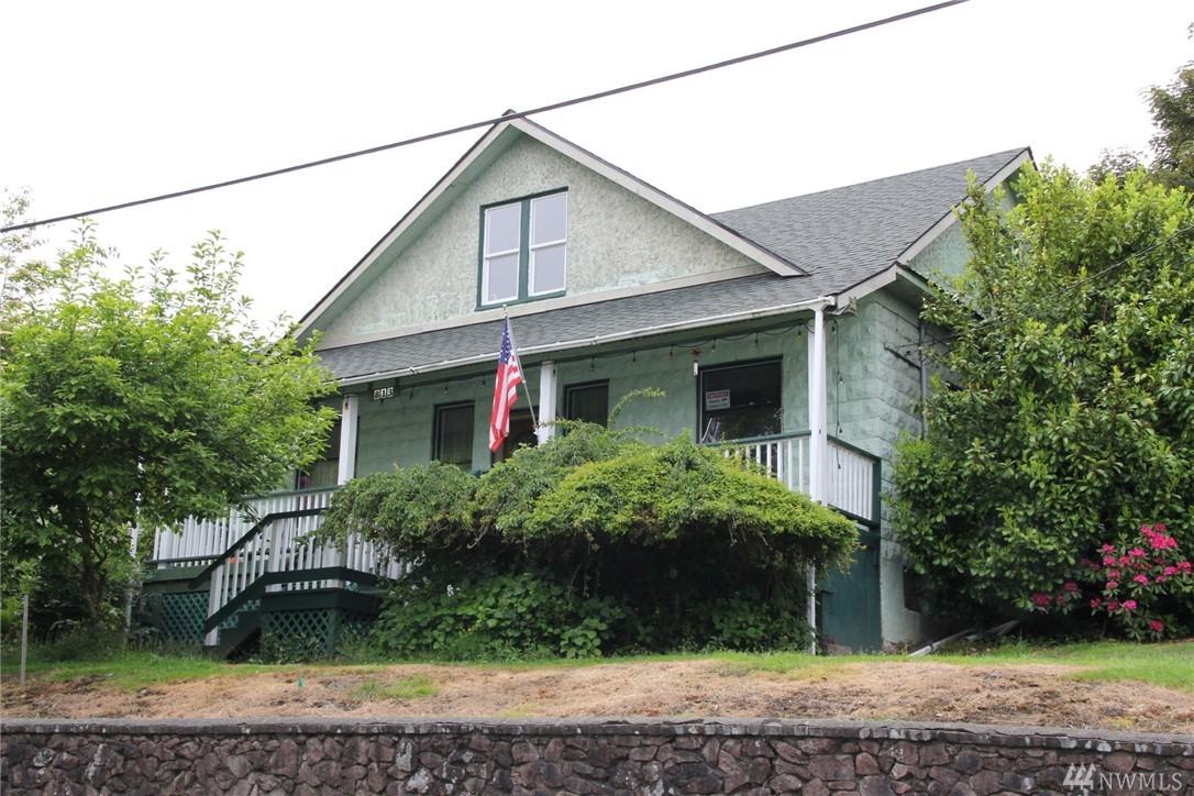 813 Terrace Ave - Photo 1