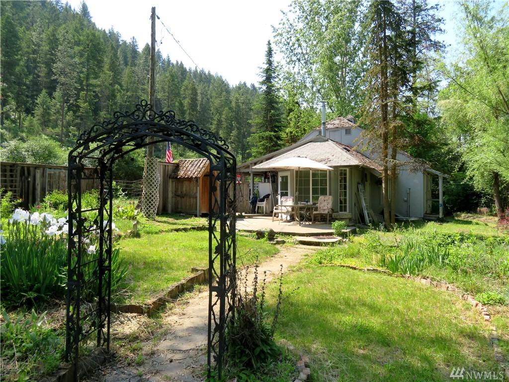 95 Boundry Rd - Photo 1