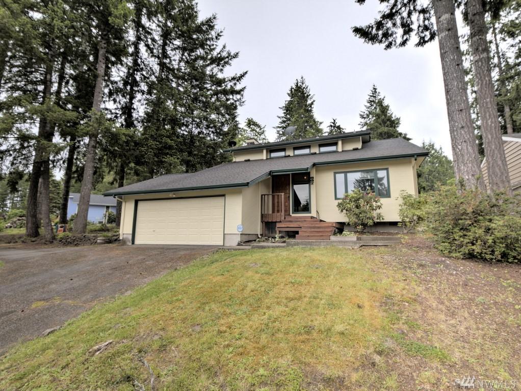 637 Terrace Blvd - Photo 1