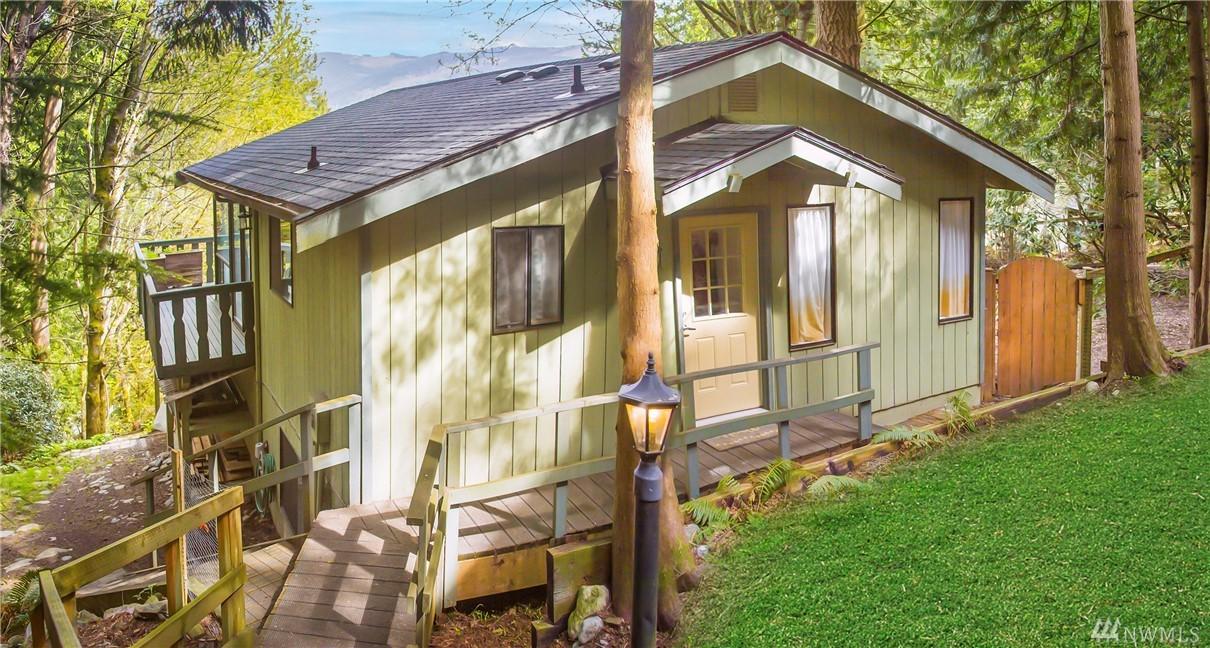 13 Summit Dr - Photo 1