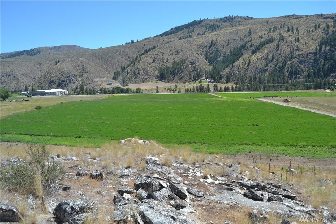 0-Lot 4 Hwy 153 - Photo 1