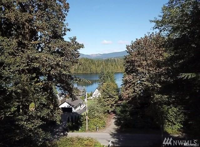 33176 Shore Dr - Photo 1