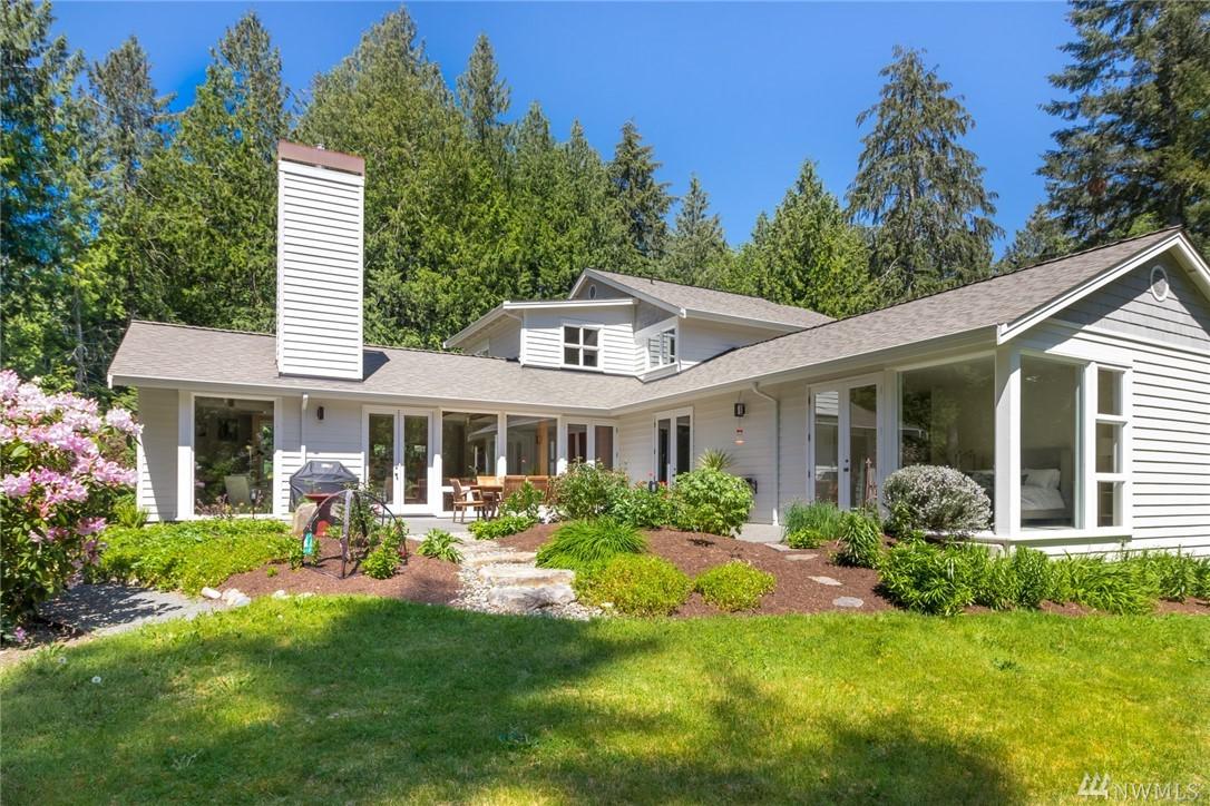 8326 Sumanee Place - Photo 1
