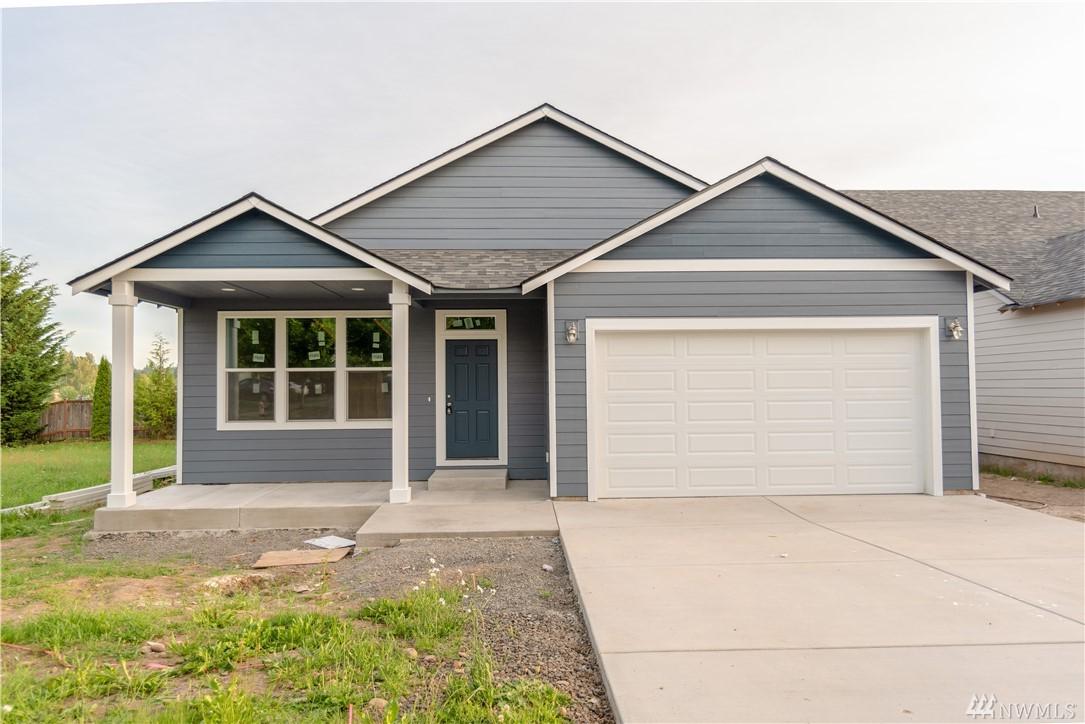 268 Wind River Dr - Photo 1