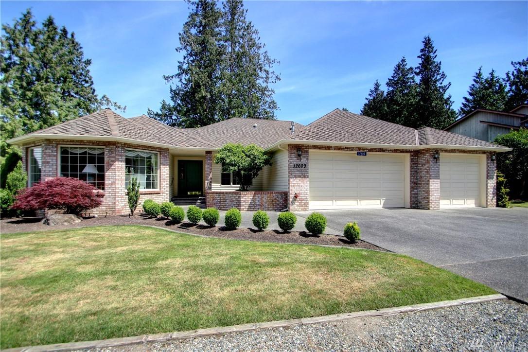 12609 Wedgewood Dr - Photo 1