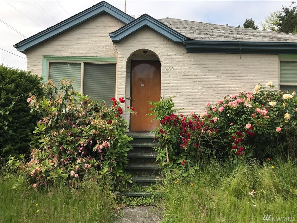 400 95th St - Photo 1