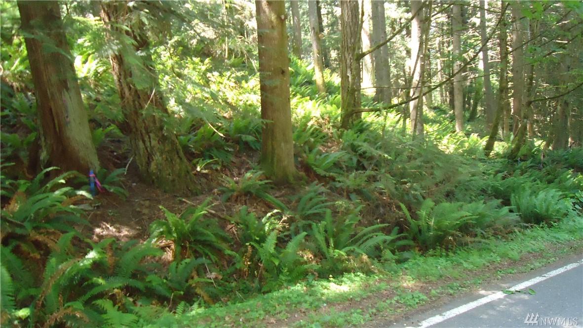 20 Hillside Place - Photo 1