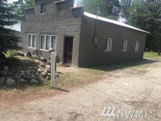316 Henderson Ave - Photo 1