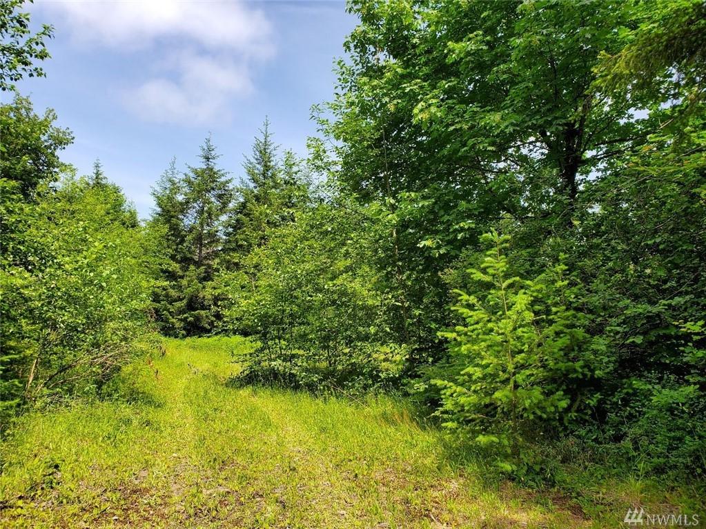 0 66th Ave - Photo 1