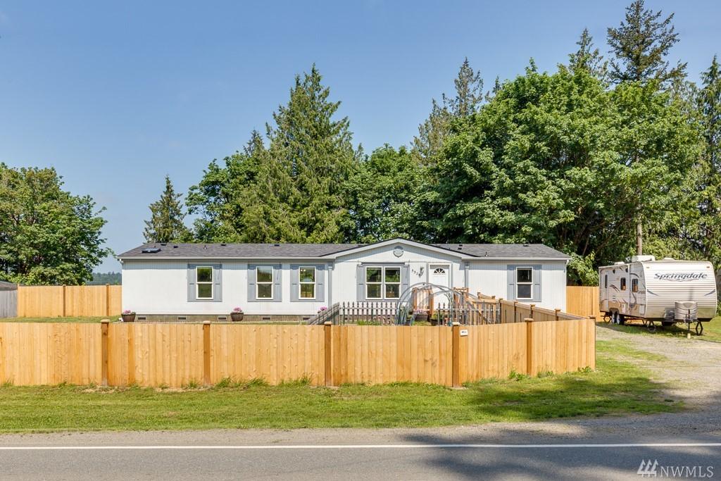 5529 Cemetery Rd - Photo 1