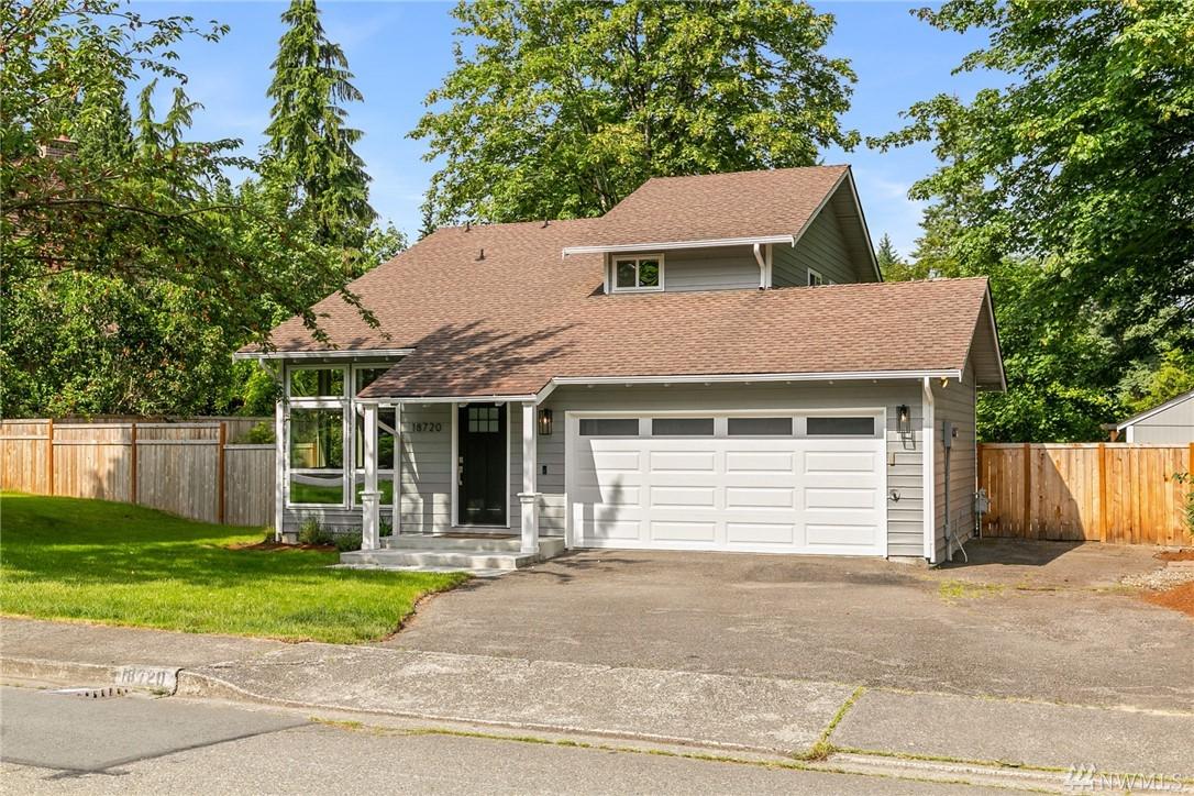 18720 129th Ave - Photo 1