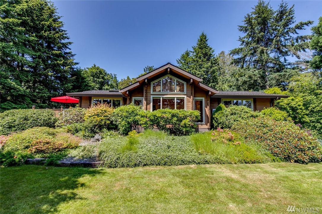 1106 Wing Point Wy - Photo 1