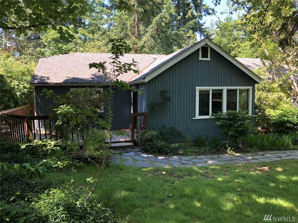 16019 88th Ave - Photo 1