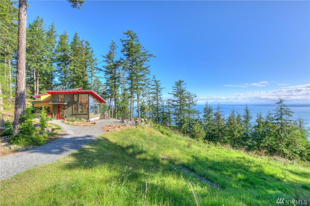 157 Fern Ridge Rd - Photo 1