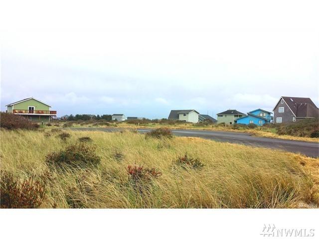 1354 Ocean Shores Blvd - Photo 1
