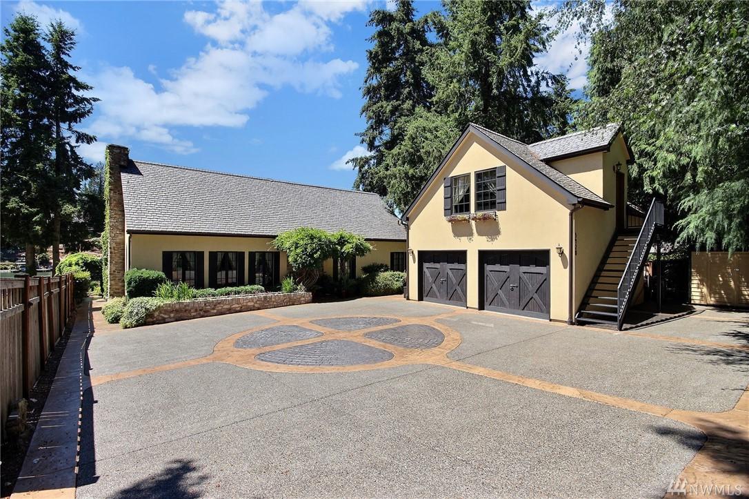 3420 Deer Island Dr - Photo 1