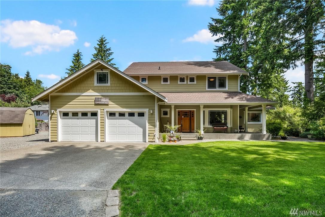 13008 3rd Av Ct - Photo 1