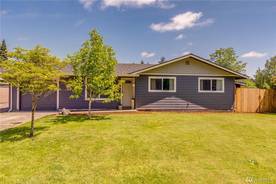 707 5th Ct - Photo 1