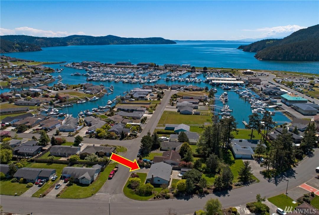 1710 Cay Wy - Photo 1