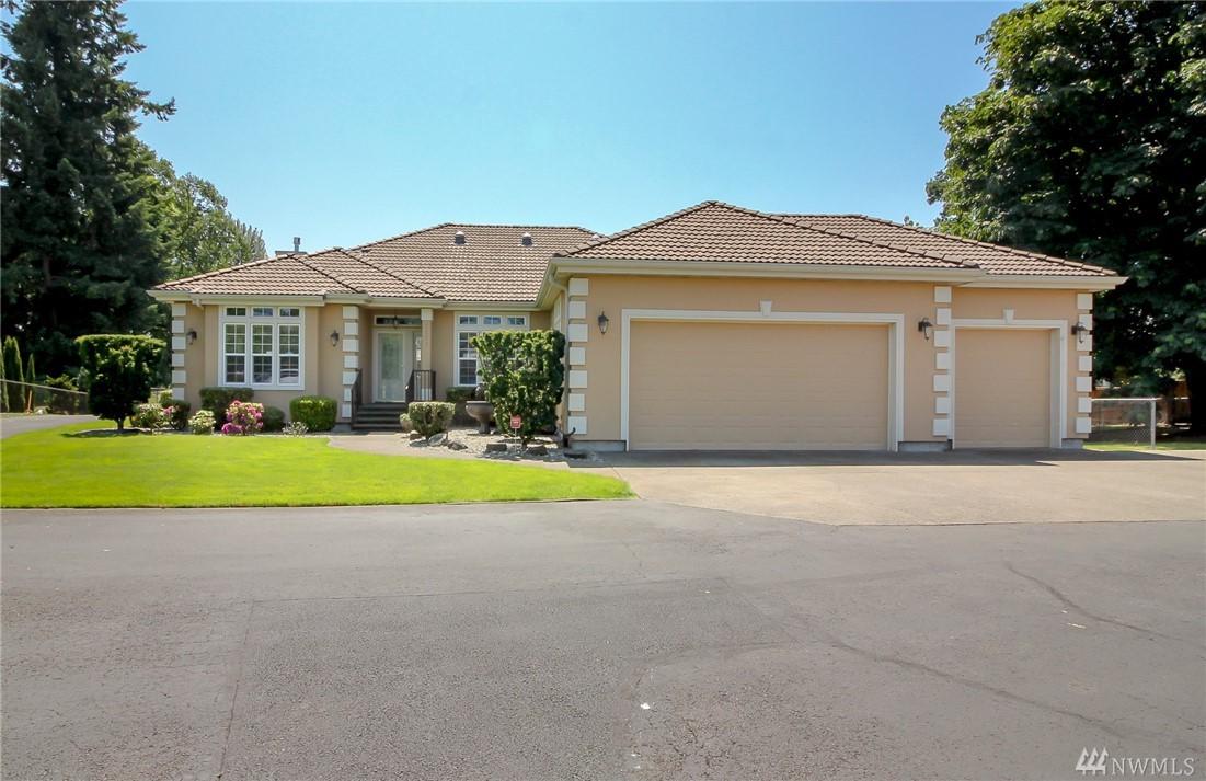 12726 Tule Lake Ct - Photo 1