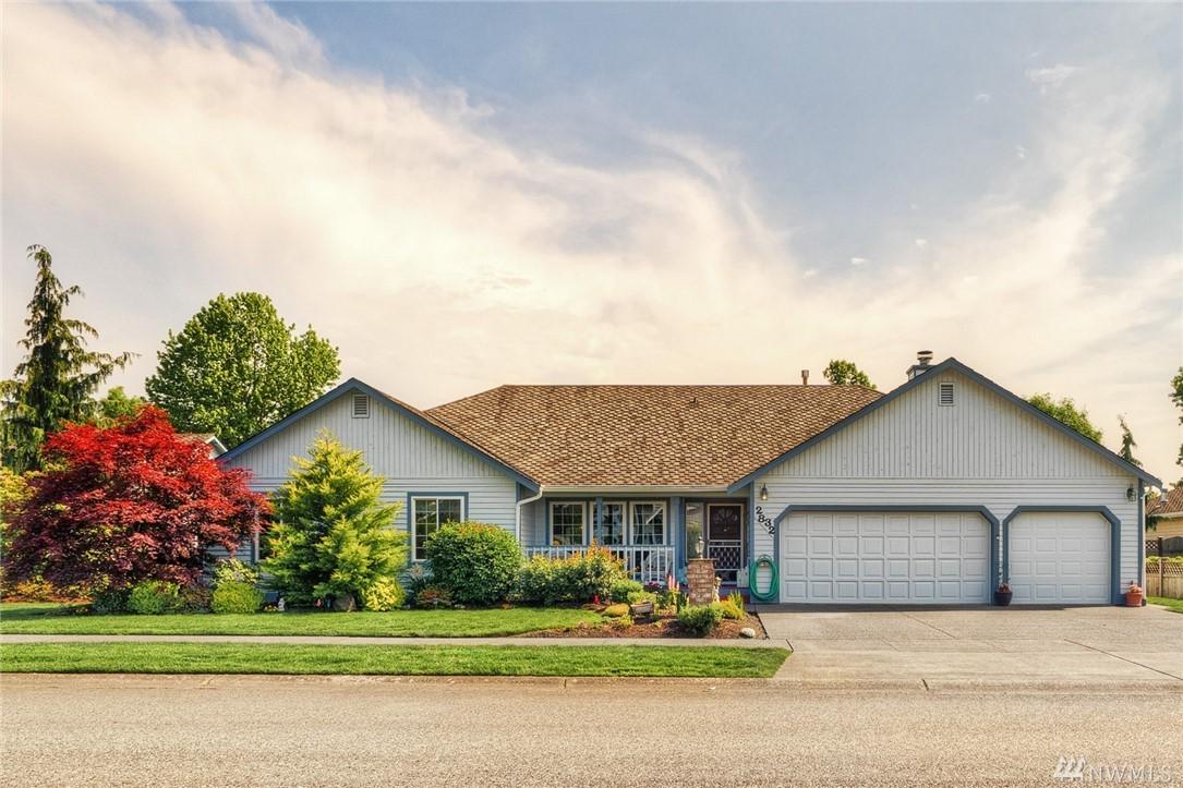 2832 Link Ave - Photo 1