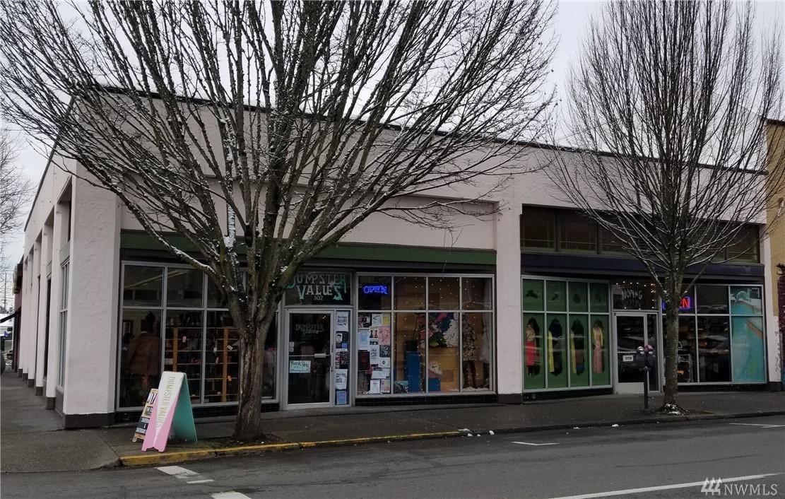 302 4th Ave - Photo 1