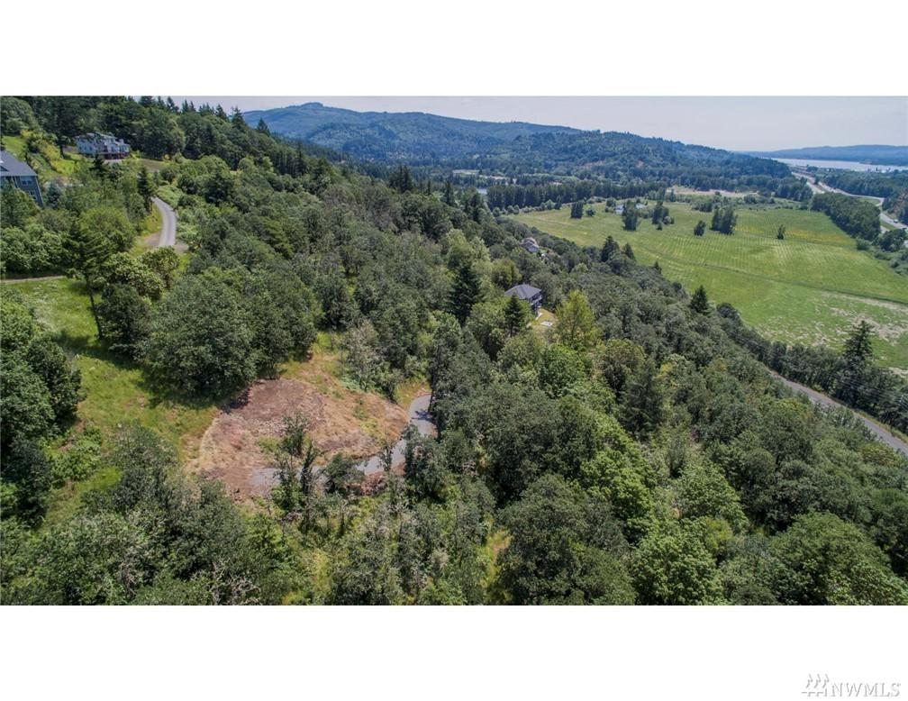 4260 Old Pacific Hwy - Photo 1