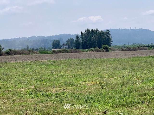 10633 Old Snohomish-Monroe Road - Photo 1