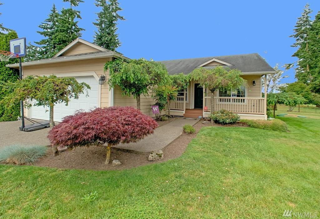 7620 187th Ave - Photo 1