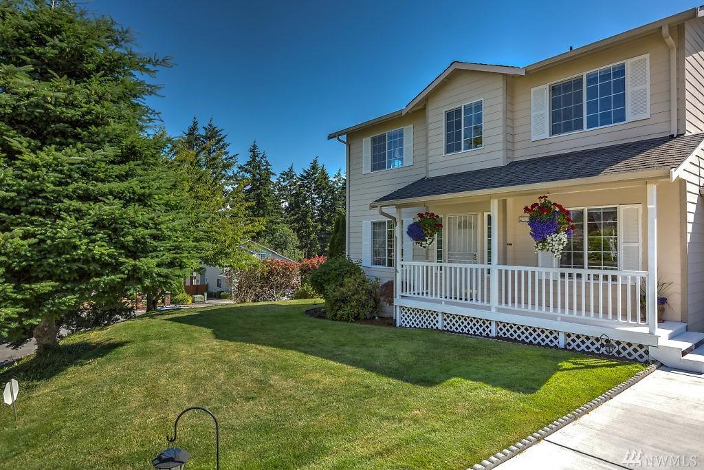 1711 16th Ave - Photo 1