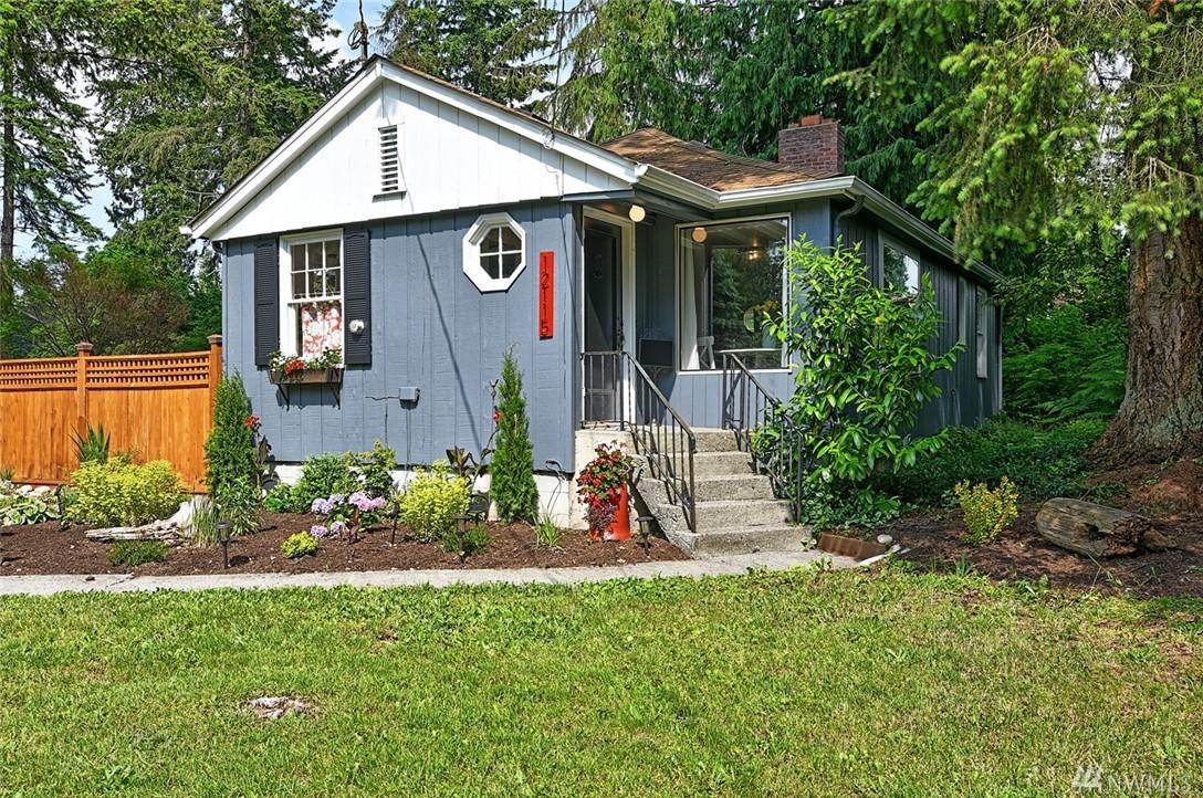 12115 9TH Dr - Photo 1
