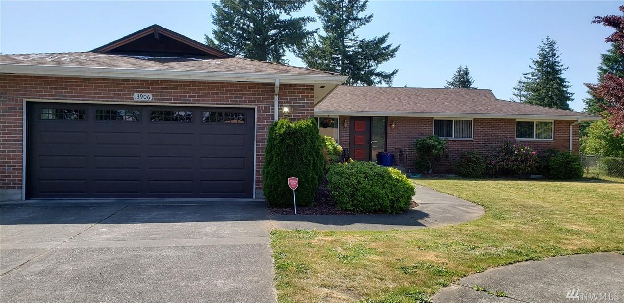 13906 4th Ave - Photo 1