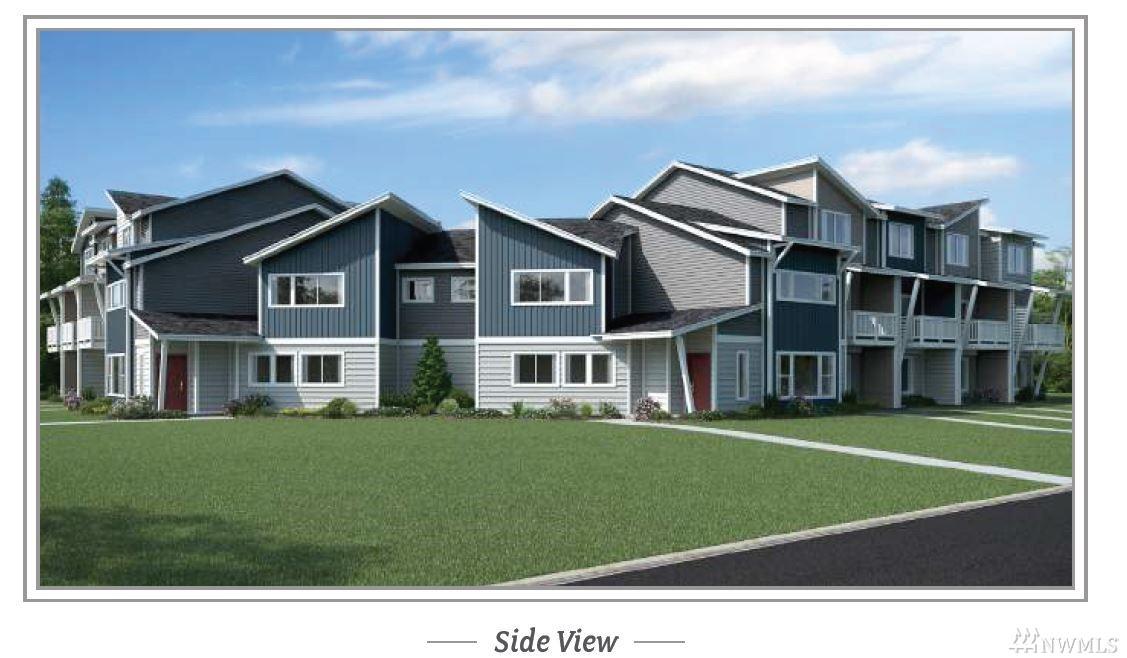 17416 118th Ave - Photo 1