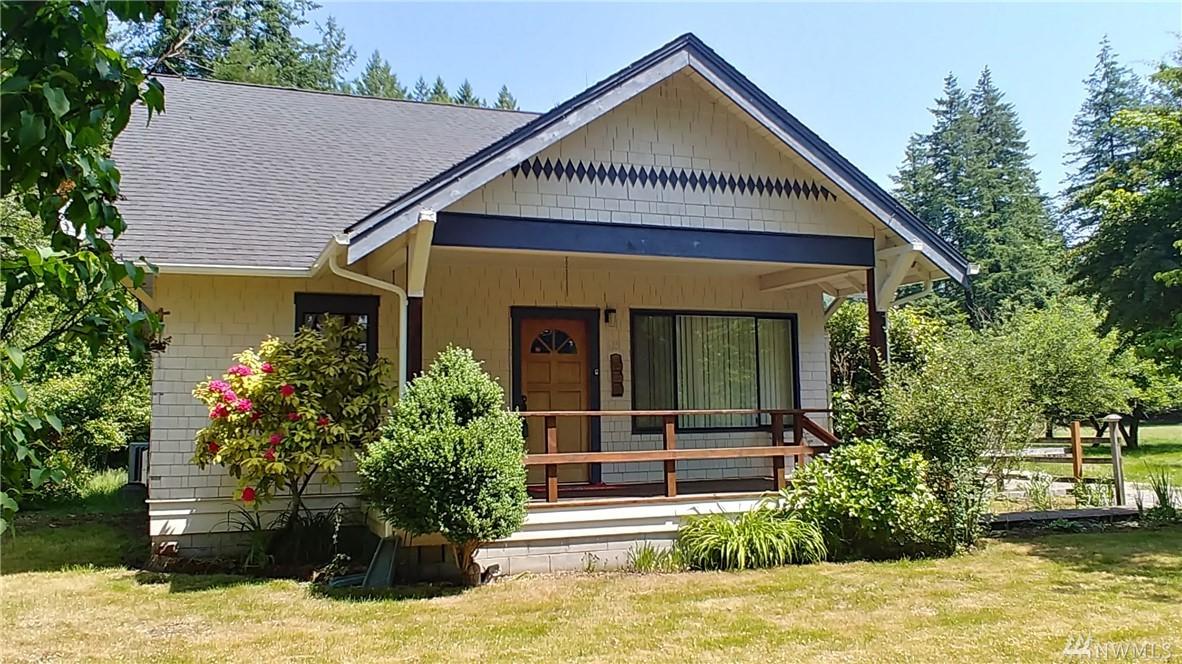 615 Blockhouse Rd - Photo 1