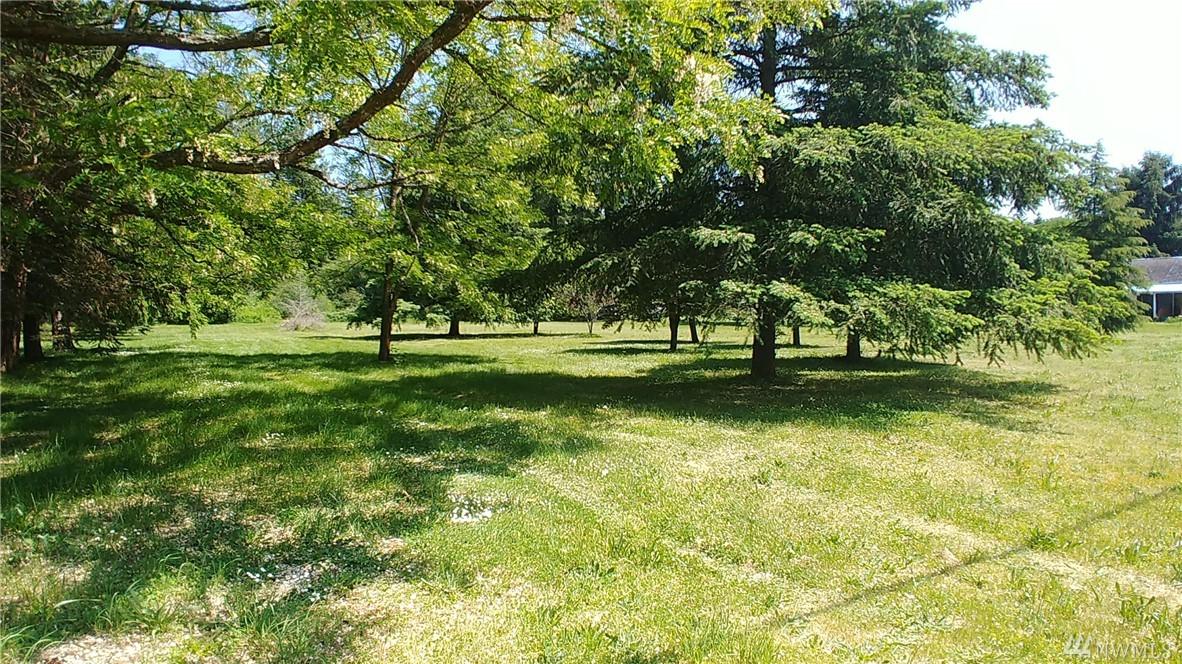 0-XXX Blockhouse Rd - Photo 1