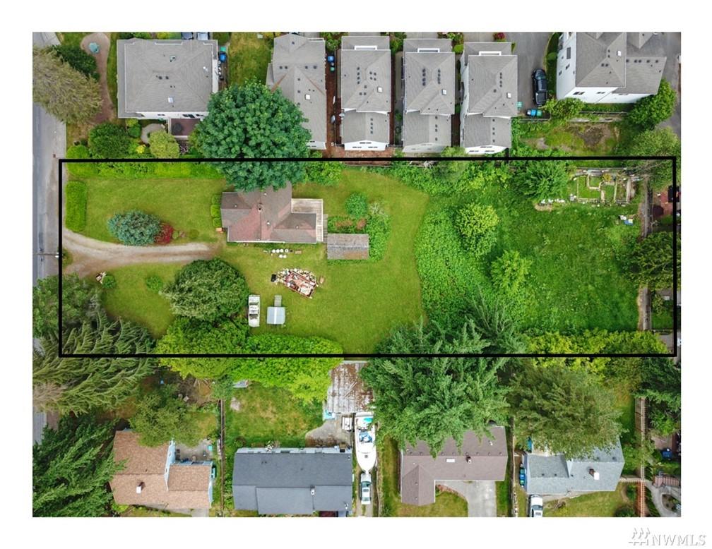16318 Linden Ave - Photo 1