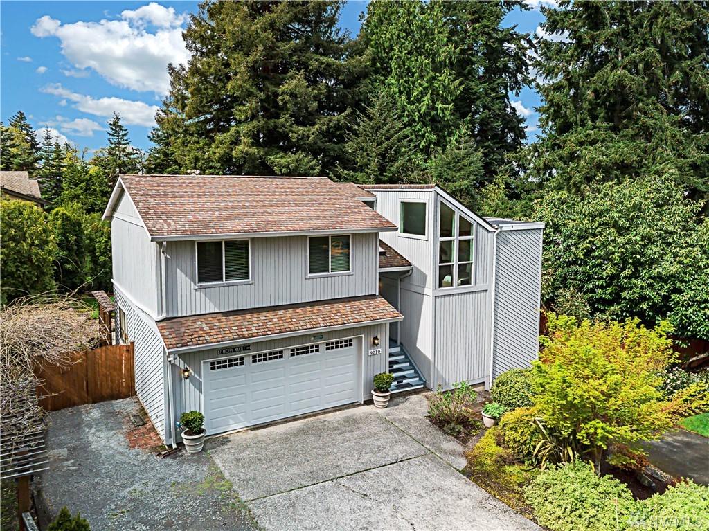 9210 Olympic View Dr - Photo 1
