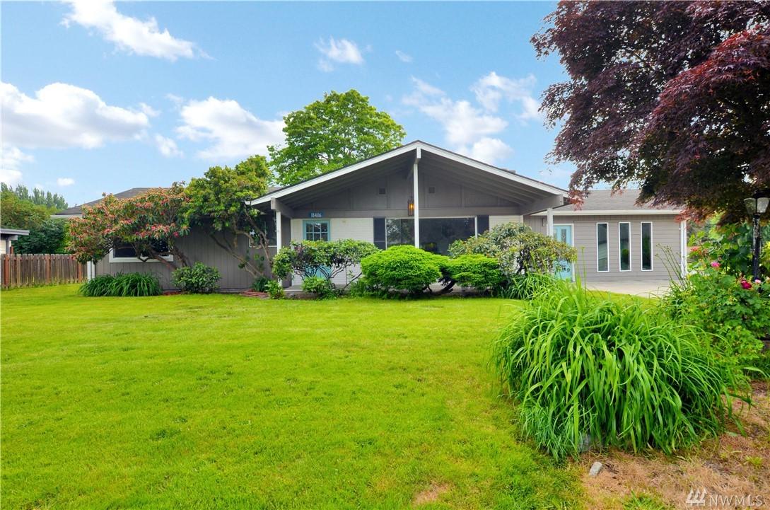 18406 Myrtle Drive - Photo 1