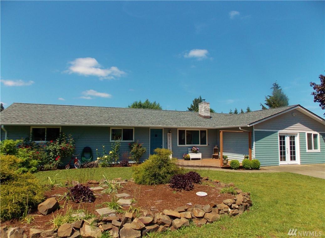 3505 Rodcin Ave - Photo 1