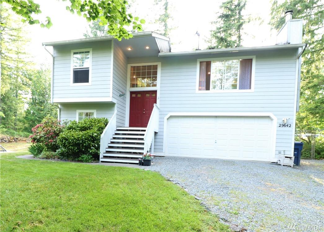 29642 370th St - Photo 1