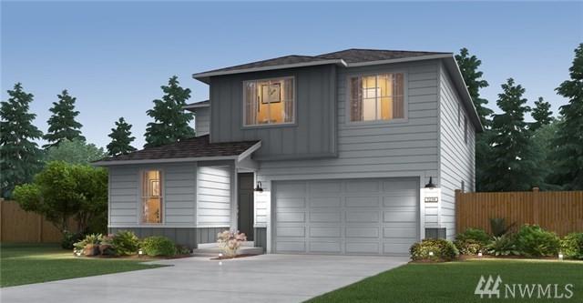 7711 22nd (Lot 77) Lane - Photo 1