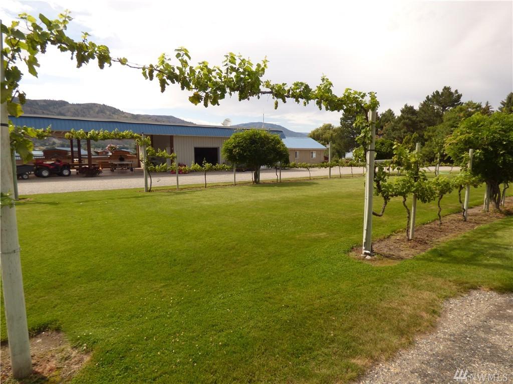 17 Oro Beach Dr - Photo 1