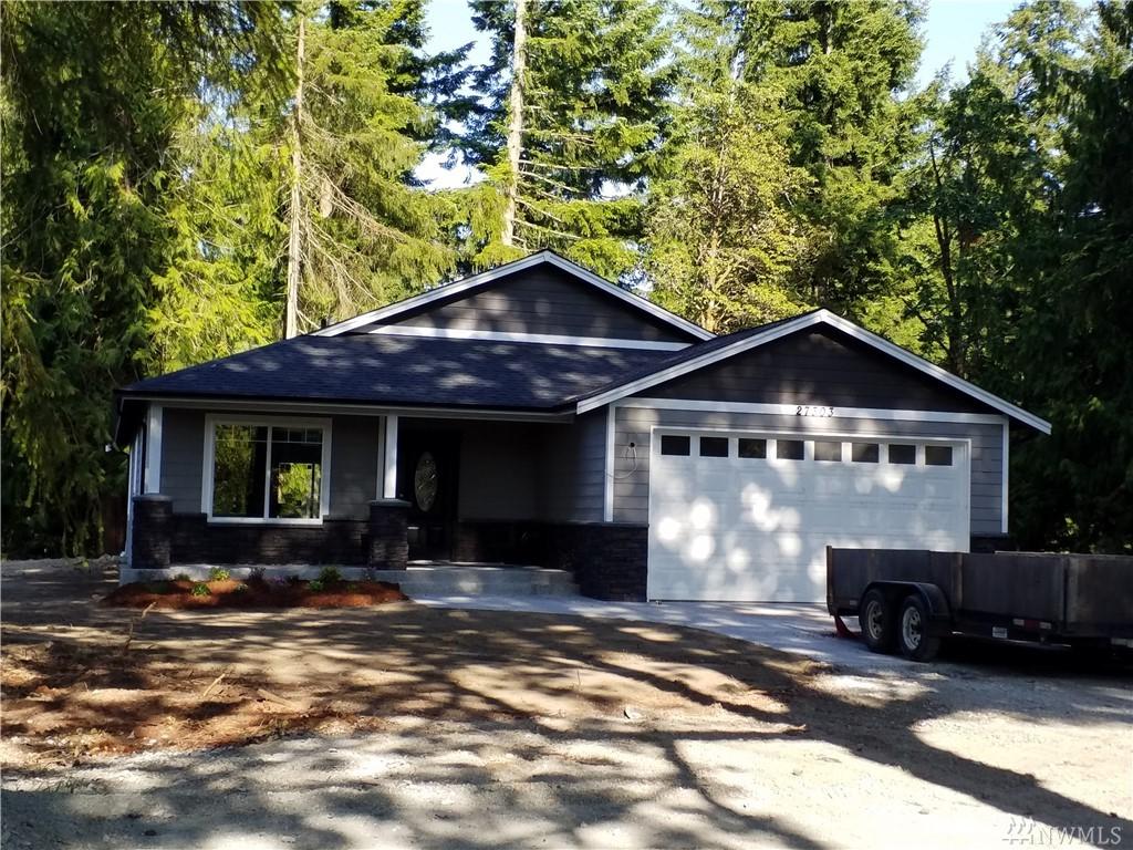 27303 159th Ave - Photo 1