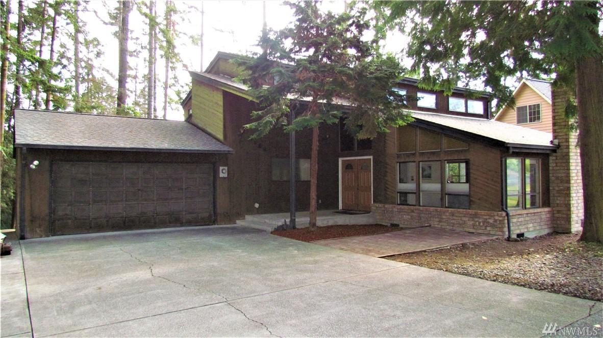 2109 7th St - Photo 1