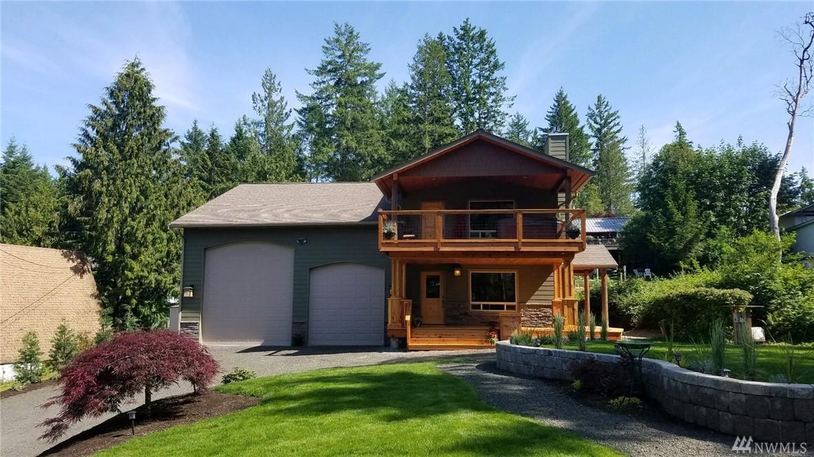 251 Canyon View Rd - Photo 1