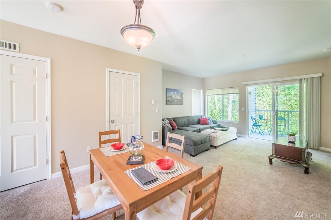 31900 104th Ave - Photo 1