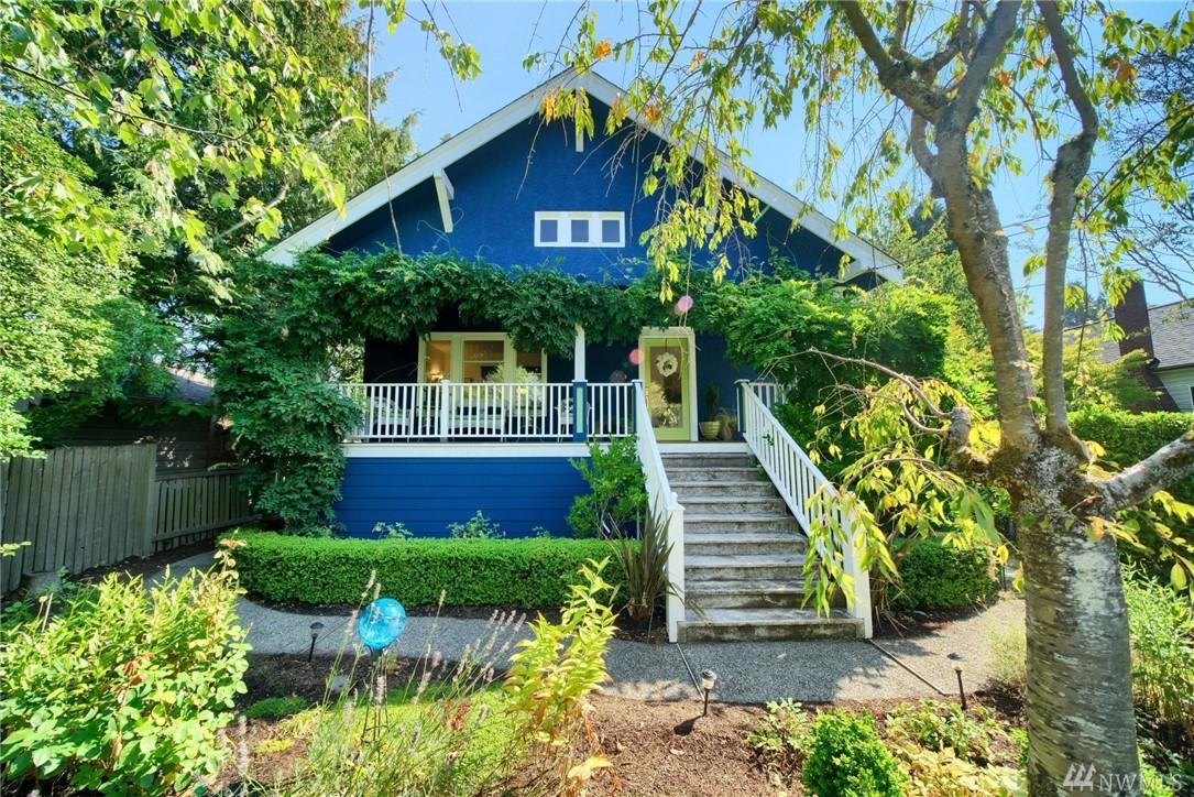 9028 Meridian Ave - Photo 1