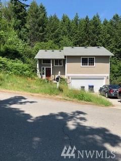 110 Barbara Blvd - Photo 1
