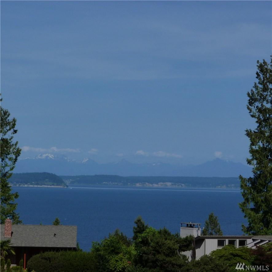31 Forester Lane - Photo 1