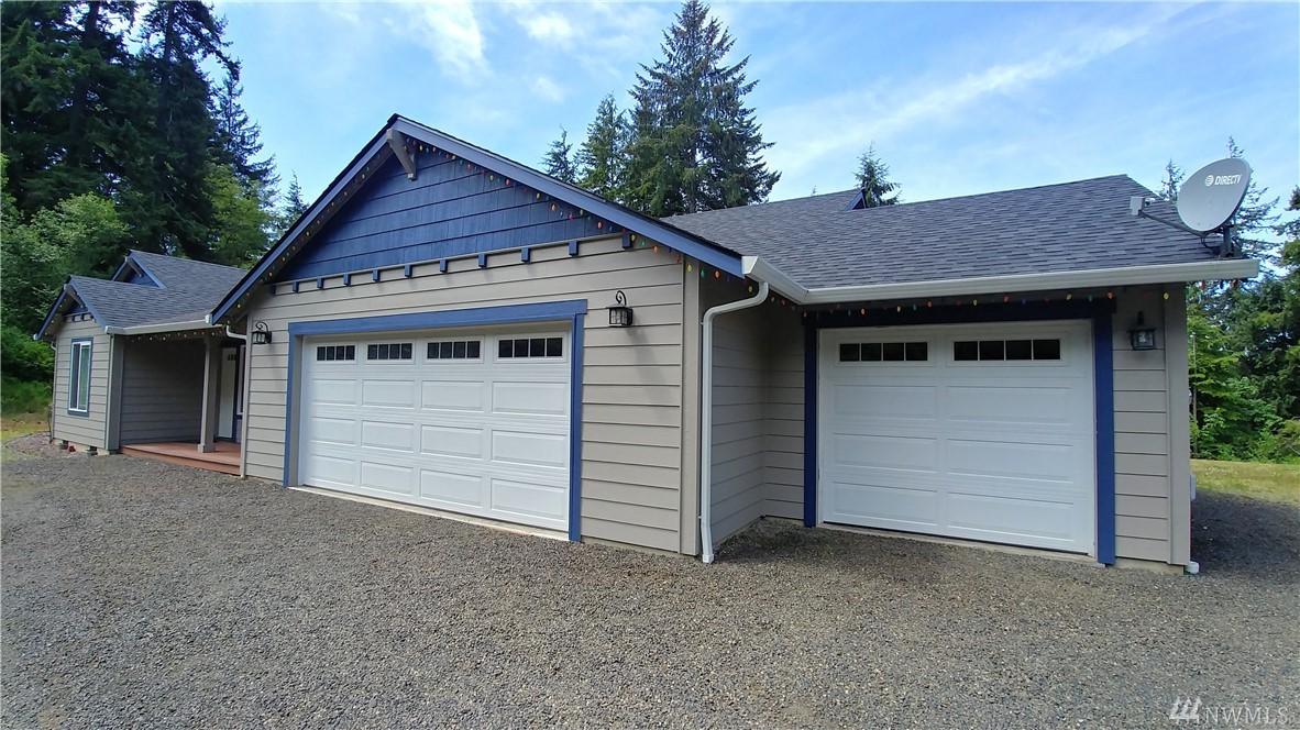 1301 Pioneer Blvd - Photo 1